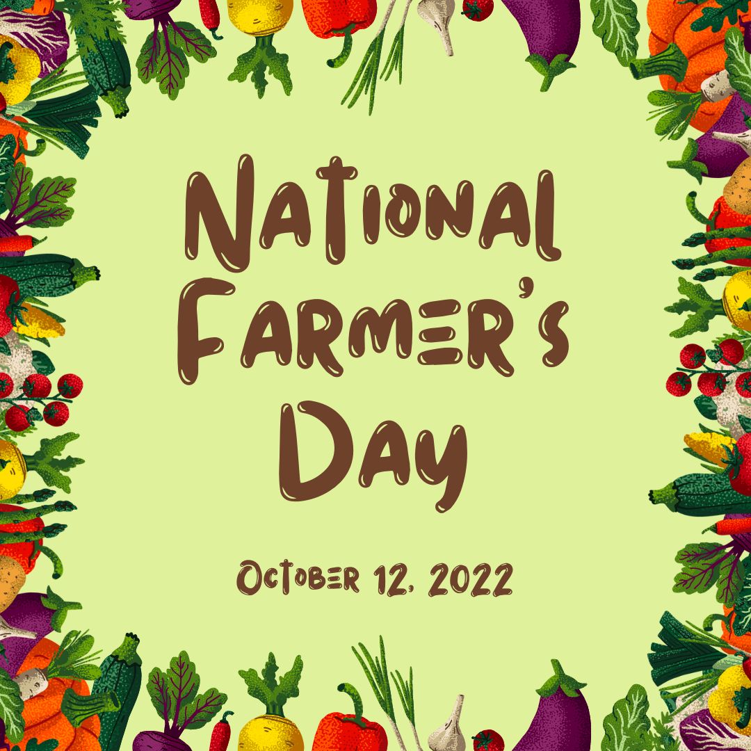 happy-national-farmers-day-brb-trading-post-tractor-dealer-of-greer